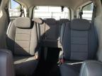 2009 Dodge Grand Caravan Se იყიდება Miami-ში, FL - Front End