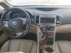 2011 Toyota Venza  for Sale in Dyer, IN - Front End