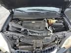 2012 Chevrolet Captiva Sport продається в Gainesville, GA - Front End