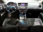 Billings, MT에서 판매 중인 2015 Nissan Pathfinder S - Front End