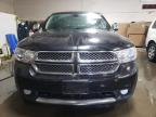 2012 Dodge Durango Citadel de vânzare în Elgin, IL - Rear End