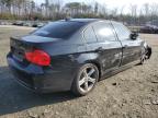 2009 Bmw 328 I იყიდება Waldorf-ში, MD - Front End