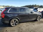 Exeter, RI에서 판매 중인 2017 Volvo Xc90 T6 - Side