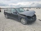 2009 Mercedes-Benz C 300 للبيع في New Braunfels، TX - All Over