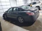 2015 Nissan Altima 2.5 на продаже в Candia, NH - Front End