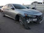 2020 Honda Accord Lx for Sale in Colton, CA - Front End