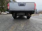 2007 Nissan Frontier Crew Cab Le for Sale in Anchorage, AK - All Over