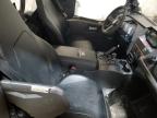 2024 YAMAHA YXE850  for sale at Copart PA - ALTOONA