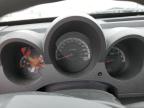 2008 Dodge Nitro Sxt продається в Houston, TX - Front End
