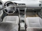 1997 Honda Accord Ex للبيع في Charles City، VA - Front End