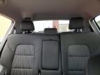 2021 Kia Sportage Lx იყიდება Homestead-ში, FL - Front End