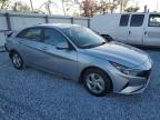 2022 Hyundai Elantra Se zu verkaufen in Riverview, FL - Water/Flood