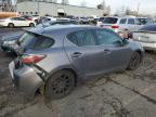 Portland, OR에서 판매 중인 2012 Lexus Ct 200 - Rear End