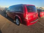 2016 Dodge Grand Caravan Sxt на продаже в Phoenix, AZ - Normal Wear