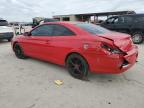 2004 Toyota Camry Solara Se zu verkaufen in Wilmer, TX - Rear End