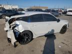 2024 Honda Civic Sport zu verkaufen in Grand Prairie, TX - Rear End