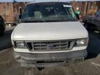 Wilmington, CA에서 판매 중인 2003 Ford Econoline E150 Van - Side