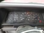 1994 Ford Ranger Super Cab for Sale in Fort Wayne, IN - Front End