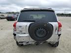 Arcadia, FL에서 판매 중인 2006 Toyota Rav4  - Rear End