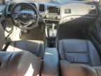 2008 Honda Civic Exl   en Venta en Chicago Heights, IL - Rear End