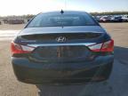 2013 Hyundai Sonata Gls for Sale in Brookhaven, NY - Front End