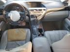 2010 Lexus Rx 350 продається в Phoenix, AZ - Front End