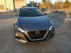 2019 Nissan Altima Sv zu verkaufen in Gaston, SC - Side