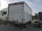 2019 Isuzu Npr Hd  for Sale in Dunn, NC - Front End