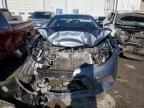 Montgomery, AL에서 판매 중인 2015 Toyota Corolla L - Front End