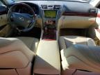 2007 Lexus Ls 460 zu verkaufen in Haslet, TX - Hail