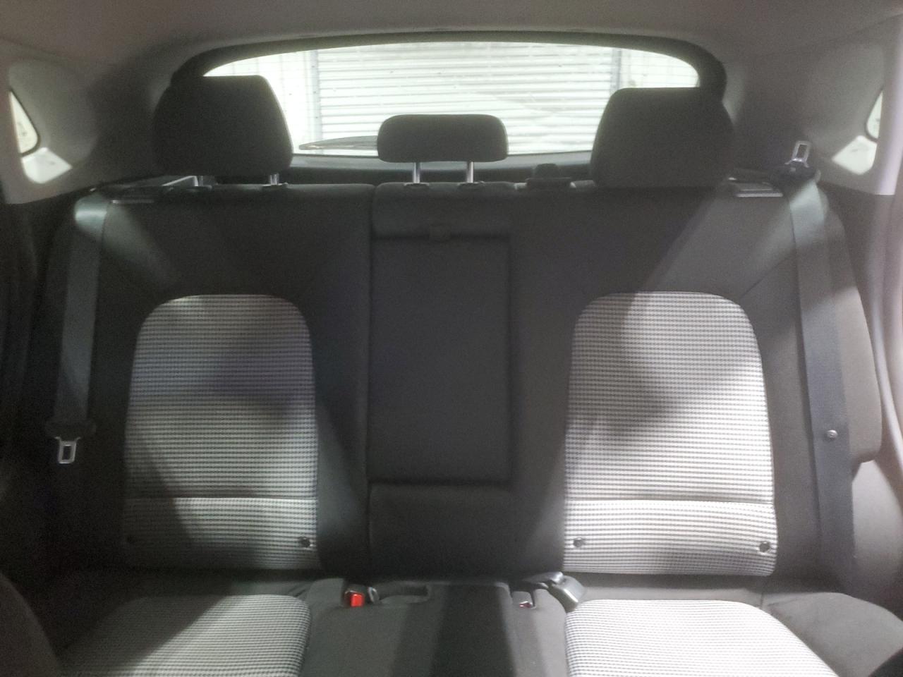 2020 Hyundai Kona - Image 10