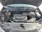 2017 Chrysler Pacifica Touring L na sprzedaż w Opa Locka, FL - Burn - Engine