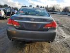 2011 Toyota Avalon Base продається в Mendon, MA - Minor Dent/Scratches