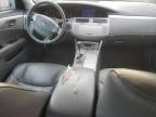 2007 Toyota Avalon Xl იყიდება Hueytown-ში, AL - Front End