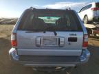 2003 Isuzu Rodeo S للبيع في Brighton، CO - Front End