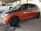 2015 Bmw I3 Rex იყიდება Phoenix-ში, AZ - Minor Dent/Scratches