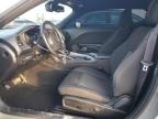 2019 Dodge Challenger Sxt zu verkaufen in Portland, OR - Undercarriage