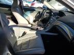 2010 Acura Tl  en Venta en Windsor, NJ - Side