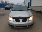 2007 Pontiac G5 Se იყიდება Moncton-ში, NB - Minor Dent/Scratches