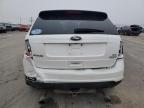 2013 Ford Edge Sel იყიდება Nampa-ში, ID - Side