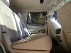 2017 Gmc Yukon Denali იყიდება Phoenix-ში, AZ - Front End