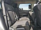 2014 Dodge Journey Sxt на продаже в Colton, CA - Front End
