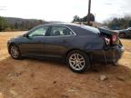 2016 Chevrolet Malibu Limited Lt продається в China Grove, NC - Rear End