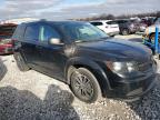 2018 Dodge Journey Se na sprzedaż w Cahokia Heights, IL - Rear End