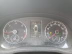 2013 Volkswagen Passat Se for Sale in Grand Prairie, TX - Side