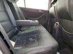 2011 Volkswagen Jetta Se продається в Wilmer, TX - All Over