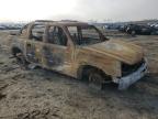 2002 Cadillac Escalade Ext for Sale in Fresno, CA - Burn