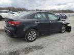 2021 Kia Rio Lx for Sale in Gastonia, NC - Front End