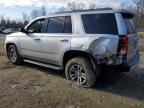 Waldorf, MD에서 판매 중인 2017 Chevrolet Tahoe K1500 Lt - Rear End