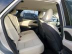 2024 Lexus Rx 350 Premium იყიდება Houston-ში, TX - Front End